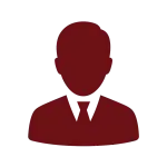 male icon