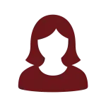 female icon