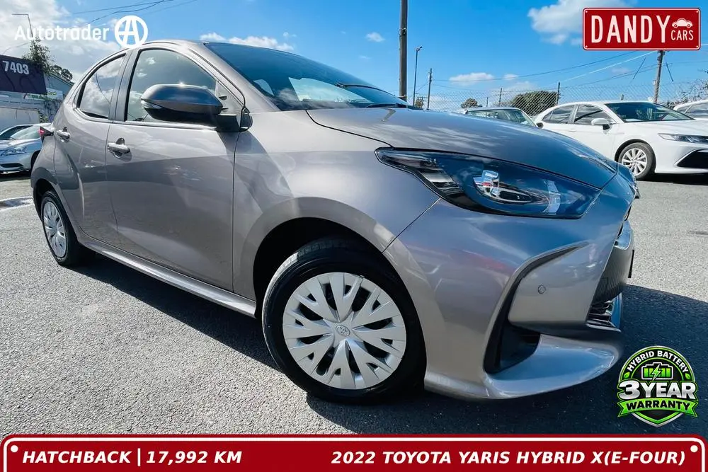 2022_toyota_yaris_Used_1