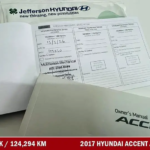 35335004-1c8a-42b3-9660-ccc07a8b830d