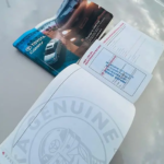 3984701e-5393-4db6-96e1-6652b02265c8