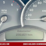 d1311b84-29e0-4d36-ae05-1f5b3564e4ca