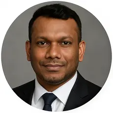 Madhawa